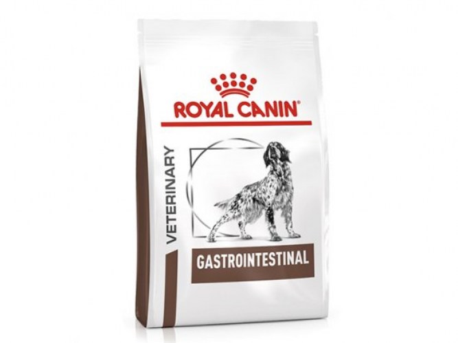royal_canin_gastro_intestinal_gi25_ (1)